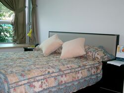 Kovan Melody (D19), Condominium #363429551